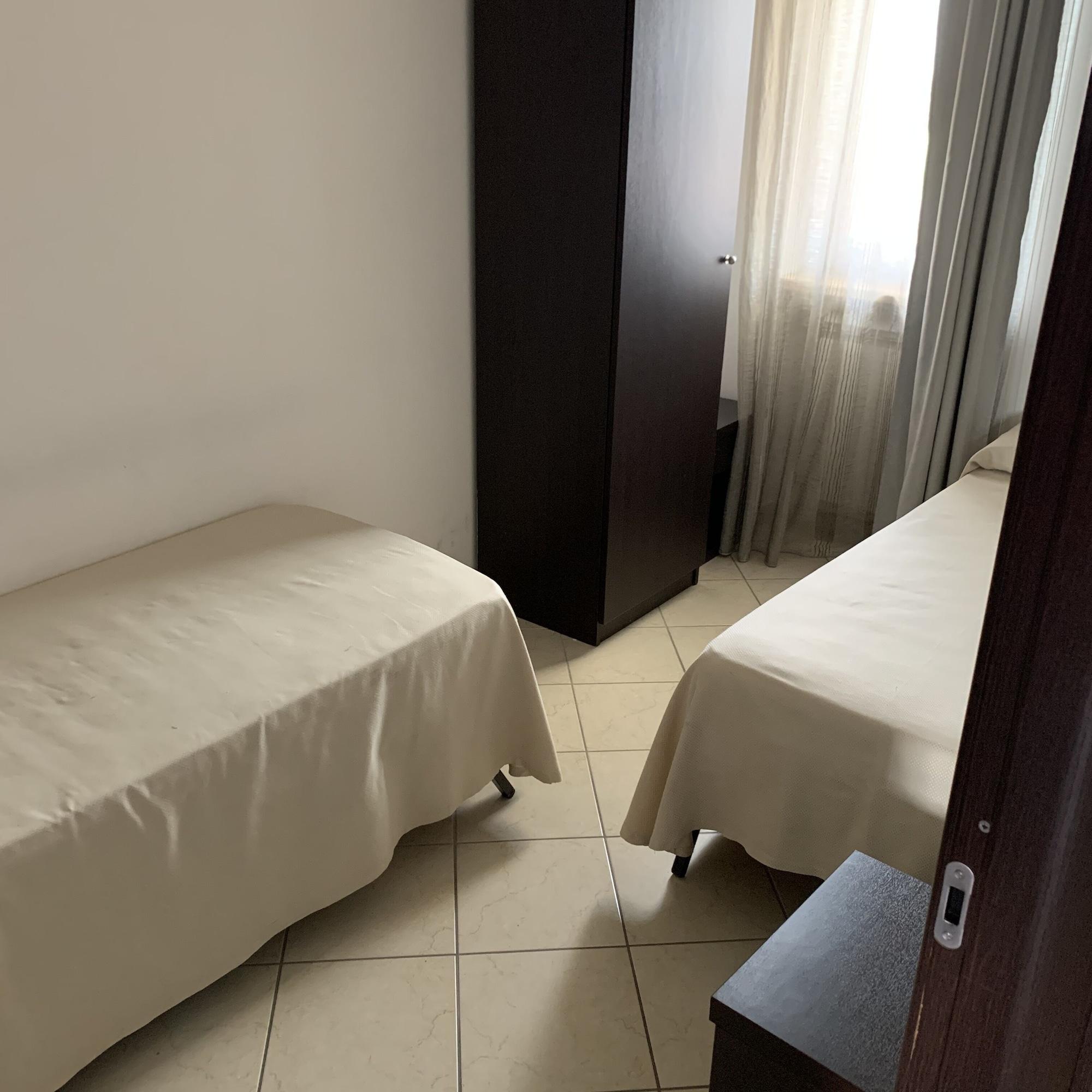 Star 3* Monterotondo (Lazio)