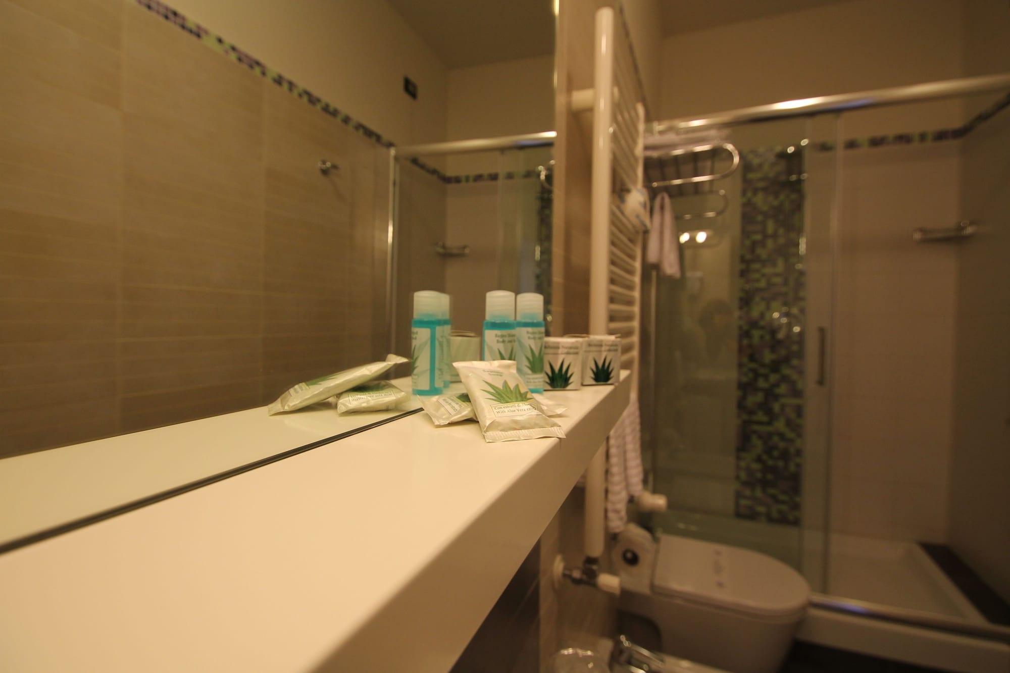 Star Hotel 3*