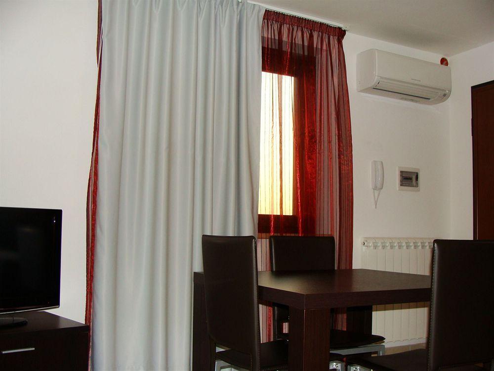 Hotel Star
