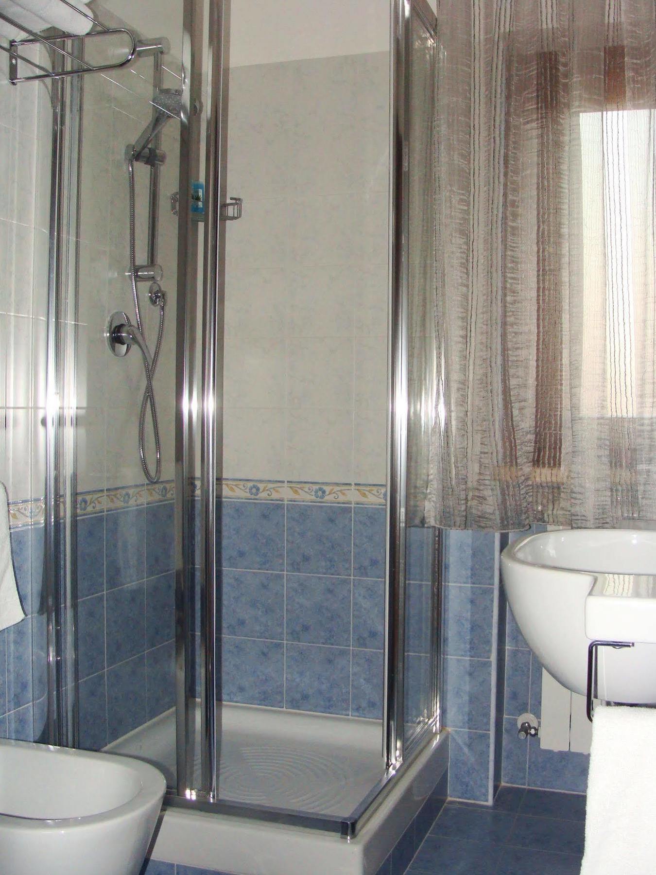 Star 3* Monterotondo (Lazio)