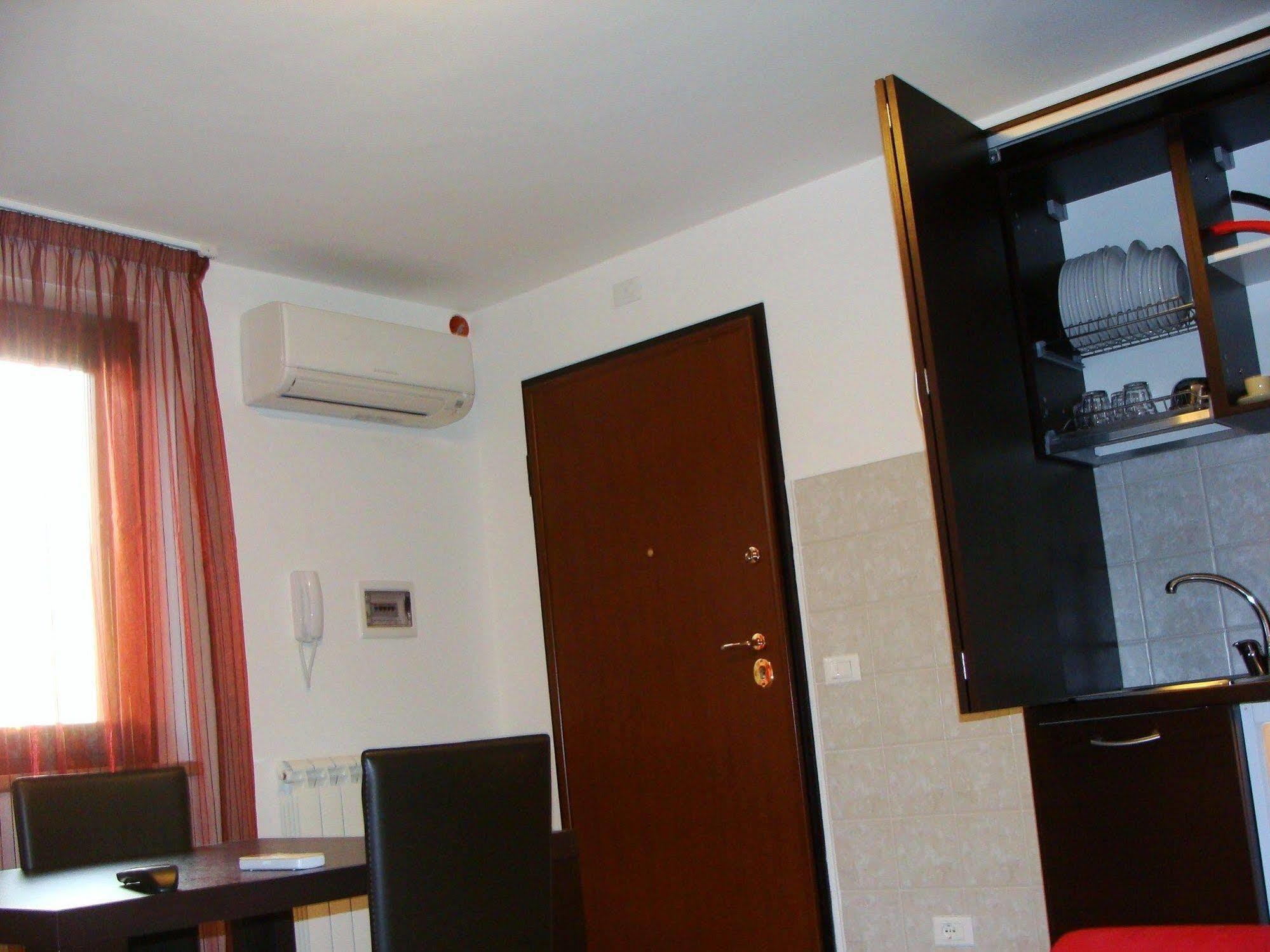 Star Hotel