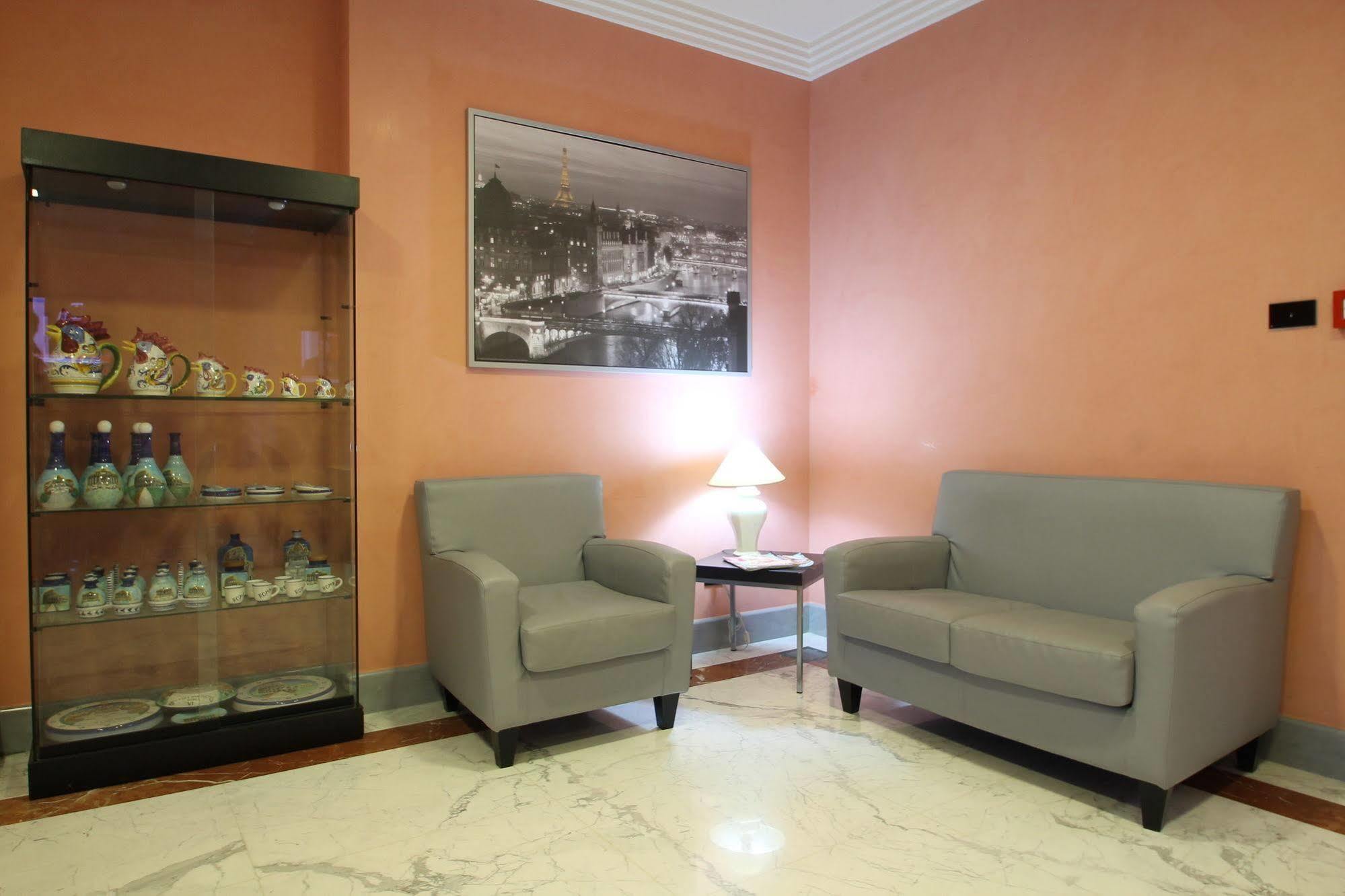 Star Monterotondo (Lazio)