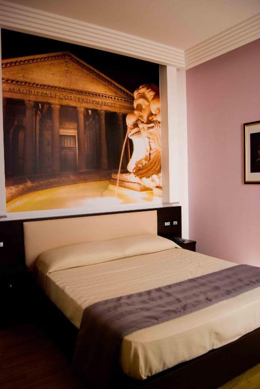Star Hotel